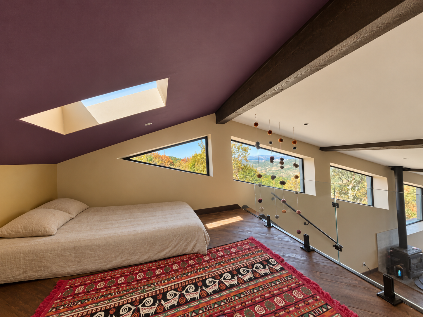 MaisonFelice