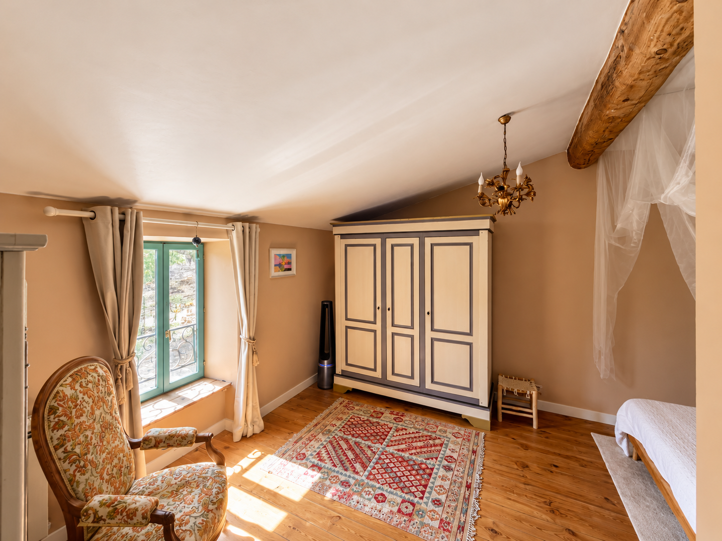 MaisonFelice