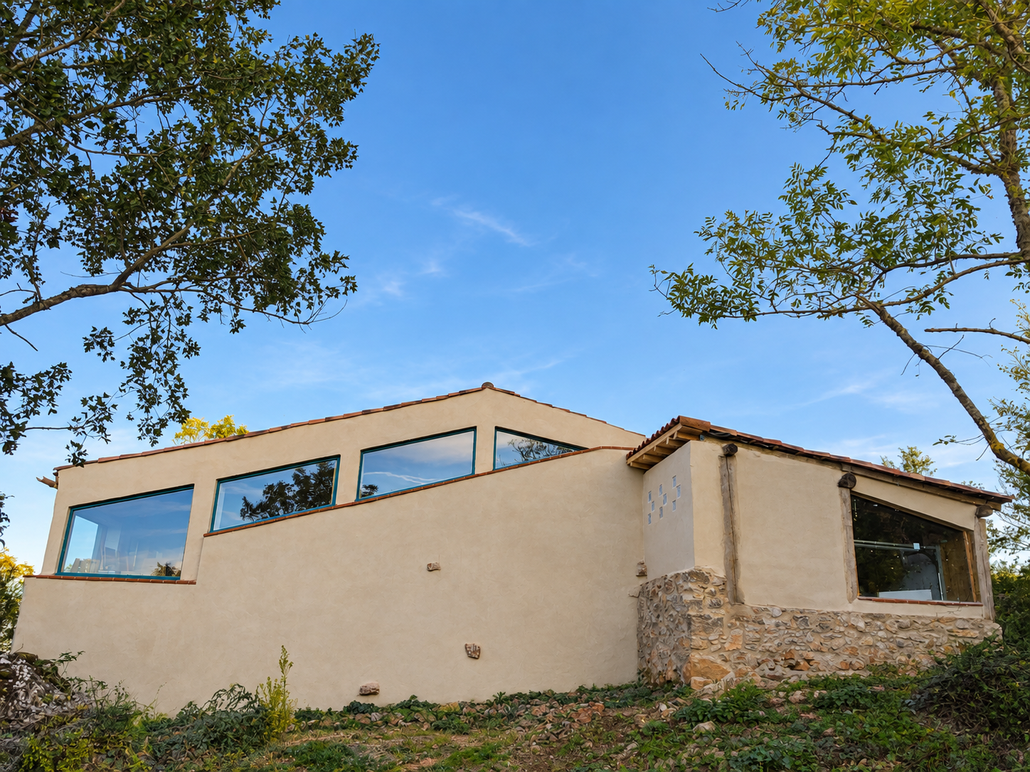 MaisonFelice