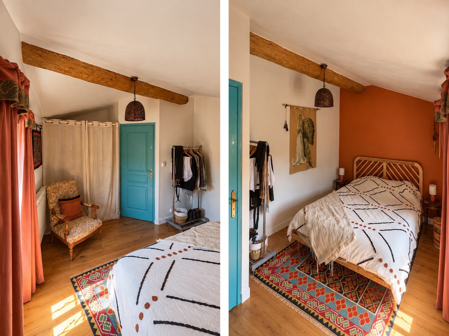 MaisonFelice