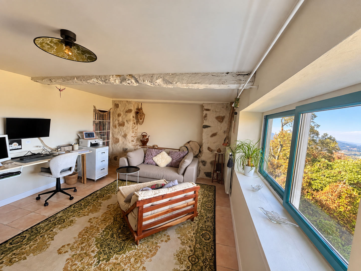 MaisonFelice