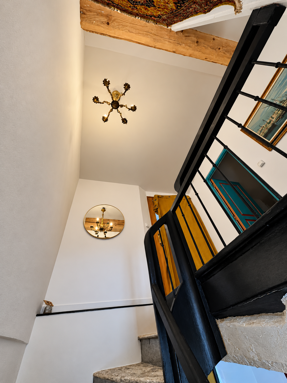 MaisonFelice