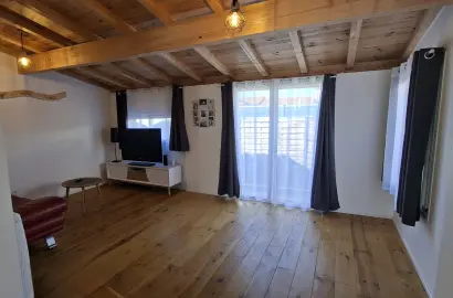 MAISON A VENDRE SUD DE LA FRANCE