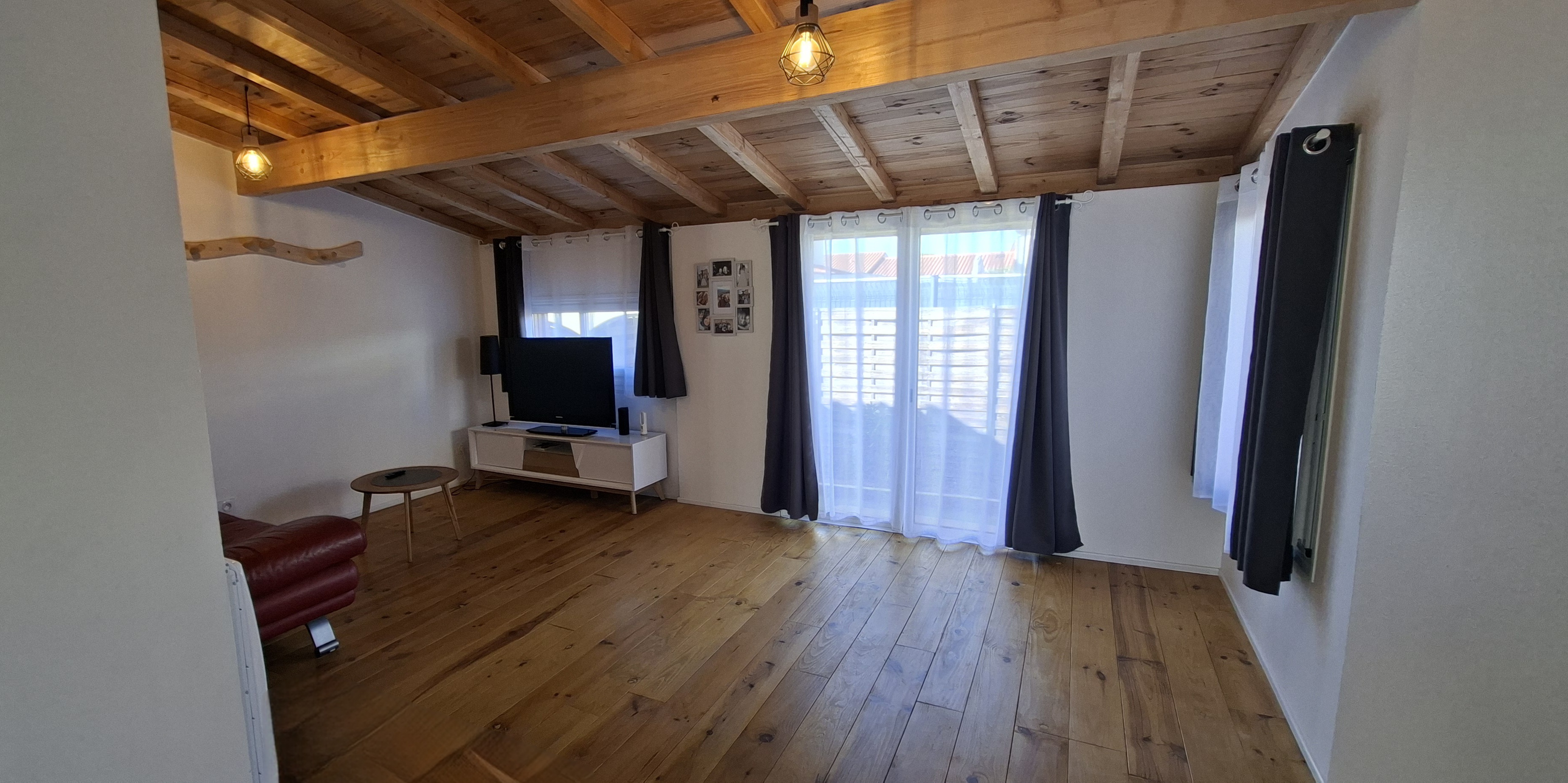 MAISON A VENDRE SUD DE LA FRANCE