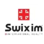 Swixim International Pays de Gex