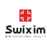 Swixim International Pays de Gex