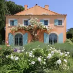 Immo-Proche.fr Annonces Gratuite Immobilière