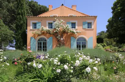 Immo-Proche.fr Annonces Gratuite Immobilière