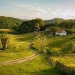 Publier gratuitement une annonce immobilière en France
