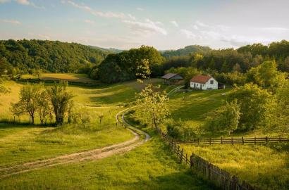 Publier gratuitement une annonce immobilière en France