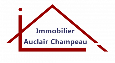 Jean Claude Cader