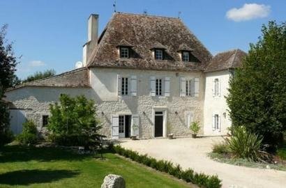 Immo-Proche.fr – Annonces immobilières gratuites en France