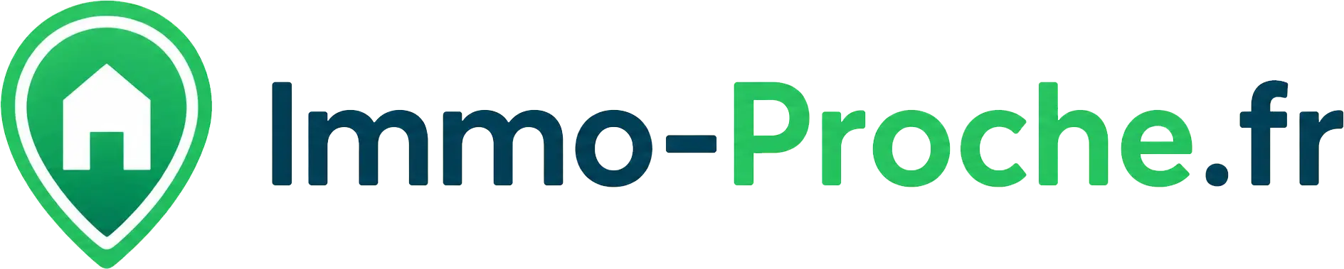 Immo-Proche.fr – Recherchez et publiez gratuitement des biens immobiliers en France